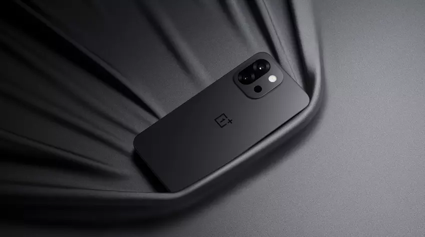 OnePlus hat die Kamera-Spezifikationen des kompakten Flaggschiffs OnePlus 13T offiziell bestätigt