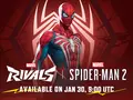 post_big/marvel_rivasl_and_spider_man_2_collaboration.jpg