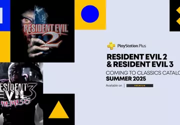 Nostalgie kommt: PS Plus Premium wird ...