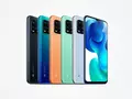 post_big/Xiaomi-Mi-10-Lite-Zoom-EOL.jpg
