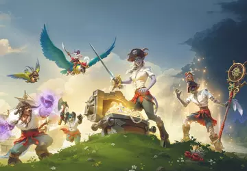 Microsoft bestätigt, dass World of Warcraft ...