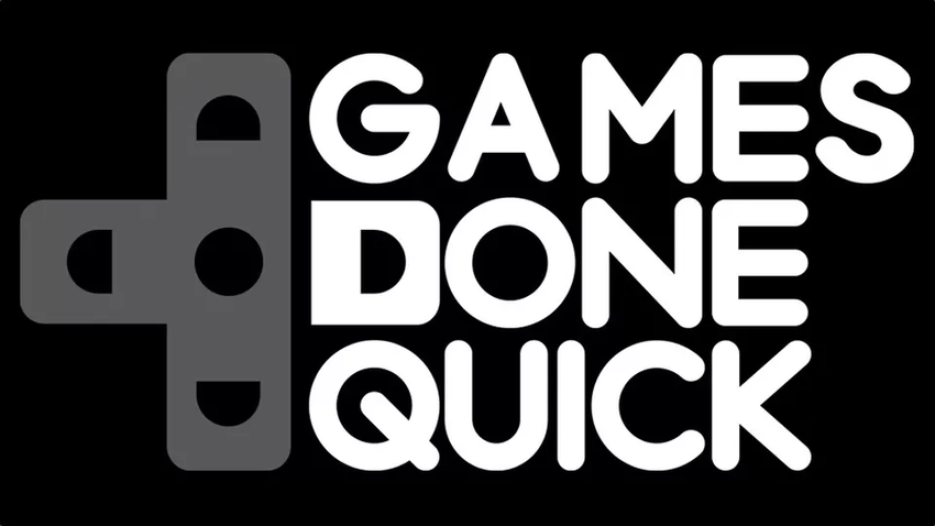 Der Games Done Quick Sommer-Speedrunner-Marathon brachte 3,01 Millionen US-Dollar für wohltätige Zwecke ein