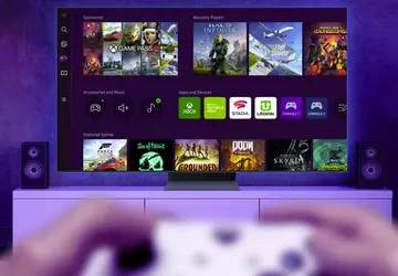 Amazons Streaming-Dienst Luna kommt zu Gaming ...