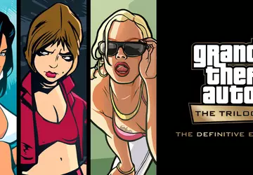 GTA für Switch – Spielkassetten sind ...