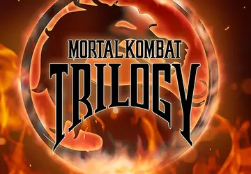Mortal Kombat Trilogy kehrt nach vielen ...