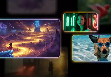 Google aktualisiert seine KI-Modelle Veo und ...