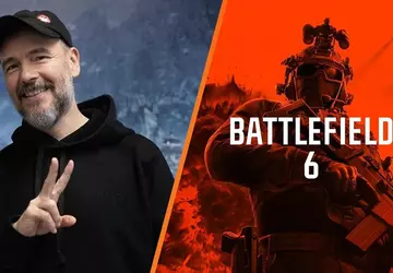 Der Bereichsleiter Julian Gerighty verließ Ubisoft, ...