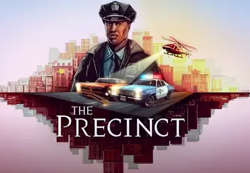 Verfolgungsjagden, Schießereien und Verbrechensaufklärung: Gameplay-Trailer zu ...