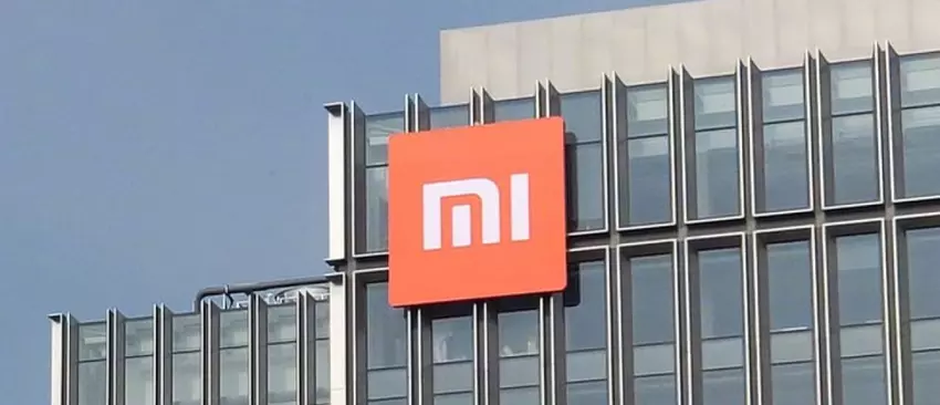 Xiaomi gibt seine Flaggschiffmarke auf