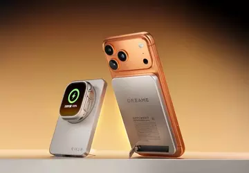 Von Staubsaugern zu Handy-Zubehör: Dreame stellt ...