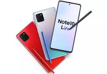 Samsung veröffentlicht neues Software-Update für Galaxy ...