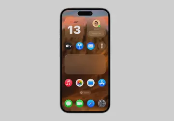 Ein Blogger hat verraten, wie die ...