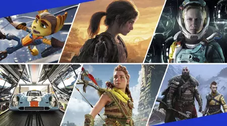 Freuen wir uns auf God of War auf Xbox? Sonys neue Stellenanzeige deutet auf eine Erweiterung der Mehrplattformstrategie des Unternehmens hin