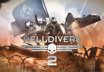 Sony hat den Release-Trailer für den ...