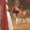 Assassinen in klassischen Gewändern und Ausblicke auf den Nahen Osten in neuen Assassin's Creed Mirage-Konzeptbildern-7 Assassinen in klassischen Gewändern und Ausblicke auf den Nahen Osten in neuen Assassin's Creed Mirage-Konzeptbildern-7