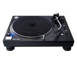 Technics SL1210GR Direktantriebs-Plattenspieler