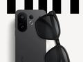 post_big/Vivo-X200-FE-Color-leak-teaser.jpg
