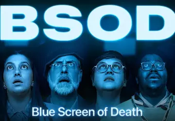 Apple verspottet Windows in neuer Werbung: ...