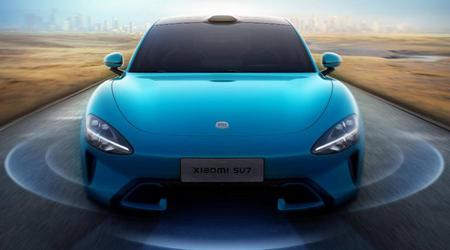 China hat öffentliche Betatests von autonom fahrenden Autos verboten