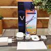 Vivo V23 5G im Test: Das erste farbwechselnde Smartphone der Welt-5 Vivo V23 5G im Test: Das erste farbwechselnde Smartphone der Welt-5