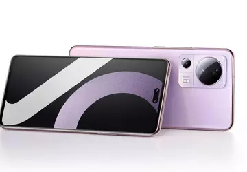 Gerücht: Xiaomi Civi 3 wird eine ...