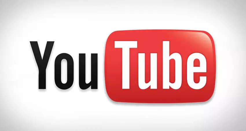 YouTube hat mit dem Testen von Multiplayer-Minispielen begonnen