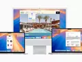 post_big/macOS_Sequoia_15.1.jpg