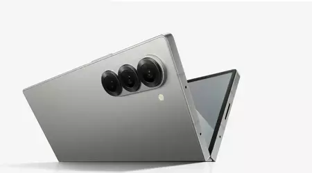 Honor trollt das Samsung Galaxy Fold 6, weil es nicht schlank genug ist