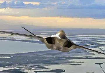 Schweden sieht keinen Sinn darin, die ...