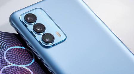 Das Meizu 18x erhält einen leistungsstarken Akku und wird zusammen mit den Flaggschiffen enthüllt