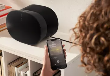 5 Sonos Smart Speaker-Modelle erhalten Unterstützung ...