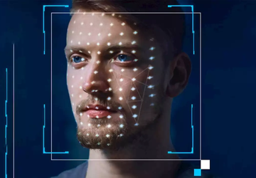 Intels FakeCatcher-Technologie kann Deepfakes mit 96 ...