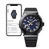 Details zur Uhr Casio G-Shock MRG-B2100R-2A