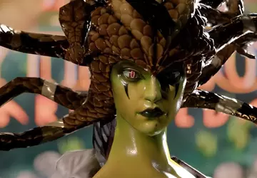 Age of Mythology: Retold wurde veröffentlicht ...