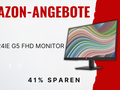 post_big/HP_V24ie_G5_FHD_Monitor.png