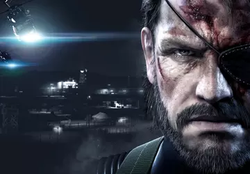 Die Gesamtzahl der seit 1987 verkauften ...