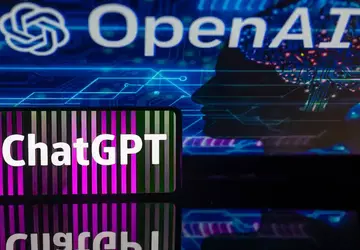 Die New York Times und CNN ...