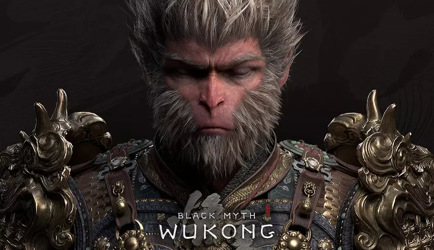 Ein weiterer Triumph für Monkey King: Black Myth: Wukong wurde bei den The Steam Awards 2024 mit dem Hauptpreis ausgezeichnet.