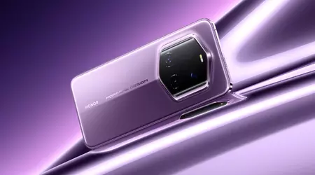 HONOR bestätigt Porsche Design Magic7 RSR: exklusive Version des Flaggschiff-Smartphones kommt bald auf den Markt