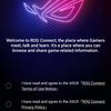 ASUS ROG Phone 5 Test: Republic of Gamers Champion-141 ASUS ROG Phone 5 Test: Republic of Gamers Champion-141
