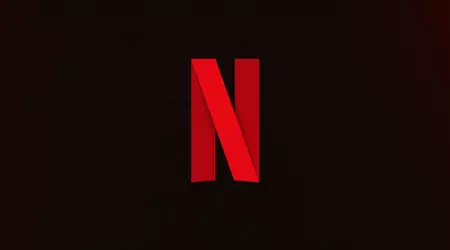 Netflix erhöht die Preise: Der Premium-Tarif kostet jetzt 25 Dollar, aber diese Änderungen gelten nur für einige wenige Länder