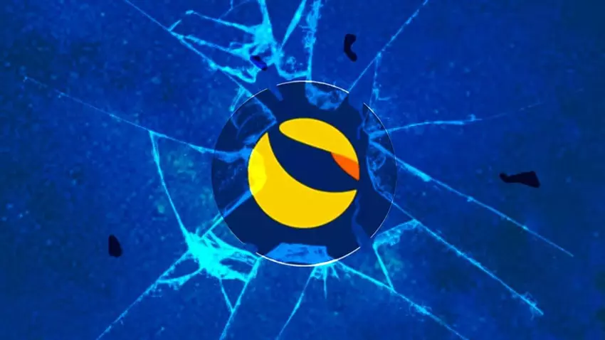 Der Preis der Vermögenswerte fiel 554.400-mal – der Chef der Binance-Börse verlor 1.600.000.000 USD durch den Zusammenbruch der Kryptowährung Terra