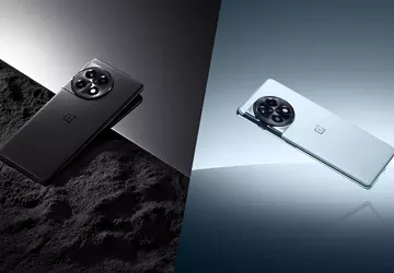 OnePlus 11R erhält erstes Software-Update