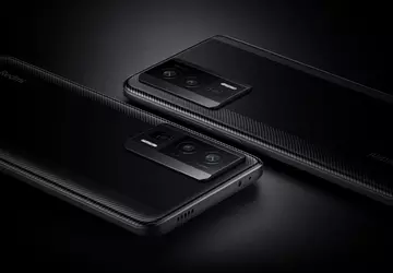 Redmi K70 Pro mit Snapdragon 8 ...