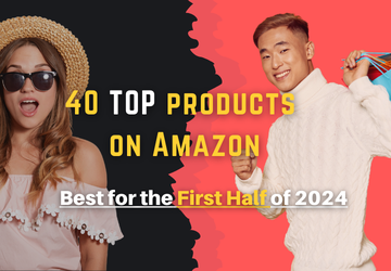 40 Mega-Gadgets: Unsere Favoriten für Anfang ...