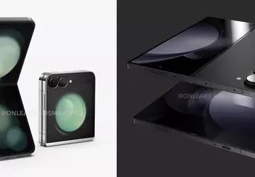 Ein Insider hat verraten, in welchen ...