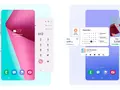post_big/One-UI4_1.jpg