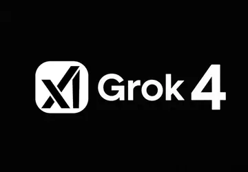 Grok 4, die intelligenteste KI, ist ...