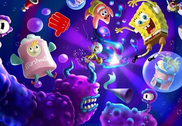 Alle Helden in einem Video: ein ...