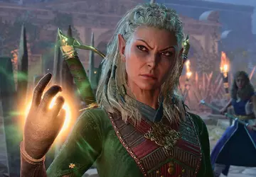 Crossplay, Fotomodus und zwölf Unterklassen - ...